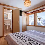 Hotel Alpenhotel Zur Wildi Wiler