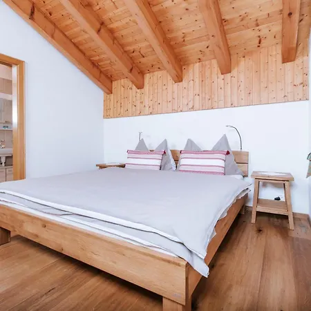 Alpenhotel Zur Wildi Lauchernalp 3* Wiler
