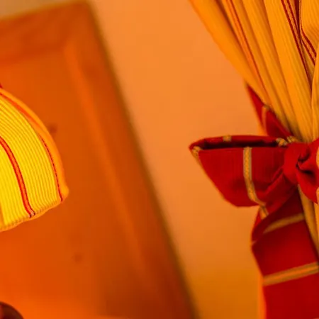 Alpenhotel Zur Wildi Lauchernalp 3* Wiler