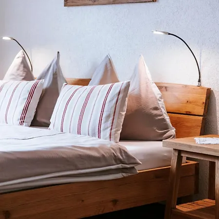Hotel Alpenhotel Zur Wildi Lauchernalp 3*