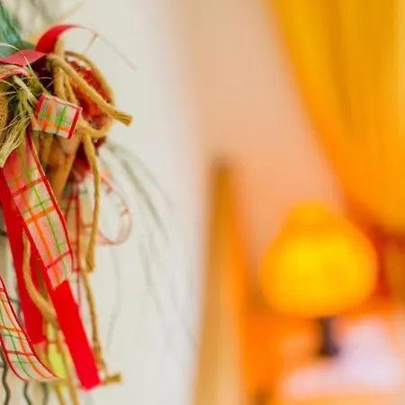 Hotel Alpenhotel Zur Wildi Lauchernalp Wiler