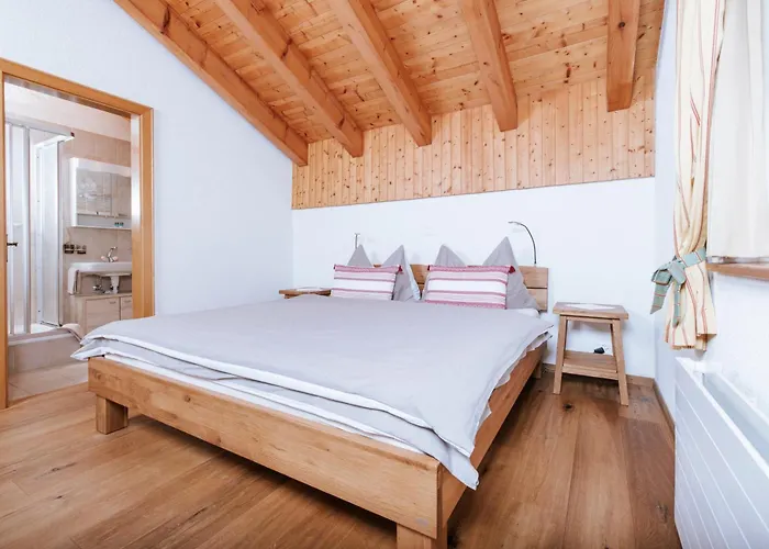 Alpenhotel Zur Wildi Lauchernalp 3* Wiler